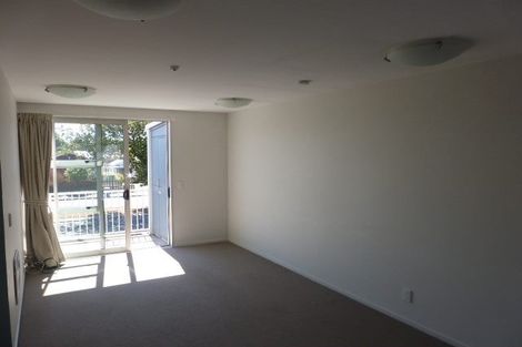 Photo of property in 17/14 Brougham Street, Addington, Christchurch, 8024