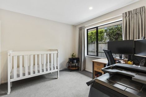 Photo of property in 29 Everest Way, Springston, 7616