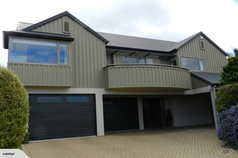 Photo of property in 6 Ventoux Way, Nukuhau, Taupo, 3330