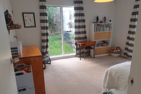 Photo of property in 190 Mitchell Street, Brooklyn, Wellington, 6021