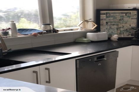 Photo of property in 432 Mount Albert Road, Mount Roskill, Auckland, 1041