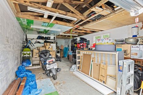 Photo of property in 41 Pembroke Street, Westown, New Plymouth, 4310