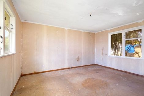 Photo of property in 48 Driver Crescent, Cannons Creek, Porirua, 5024