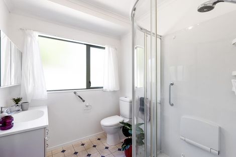 Photo of property in Brookvale Village, 8/17 Redwood Close, Paraparaumu, 5032