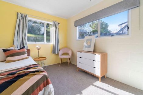 Photo of property in 1/10 Bryers Place, Bayview, Auckland, 0629