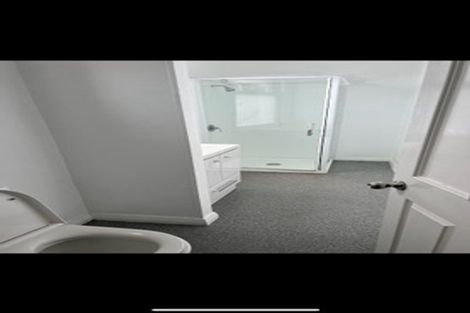 Photo of property in 10 Kensington Street, Te Aro, Wellington, 6011