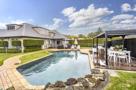 Photo of property in 1/253 Memorial Avenue, Burnside, Christchurch, 8053