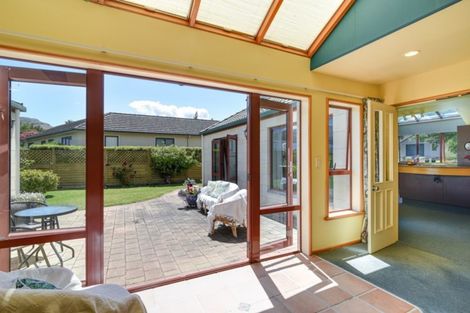 Photo of property in 44 Elm Tree Avenue, Frankton, Queenstown, 9300