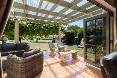 Photo of property in 16 Willow Grove, Morrinsville, 3300