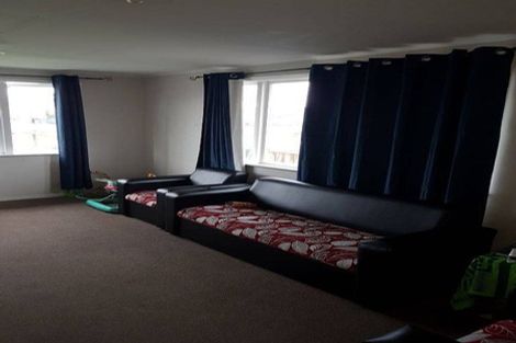 Photo of property in 34 Dawson Road, Otara, Auckland, 2023