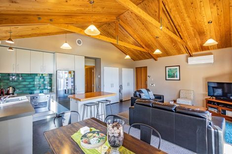 Photo of property in 8 Tiffany Place, Ohakune, 4625