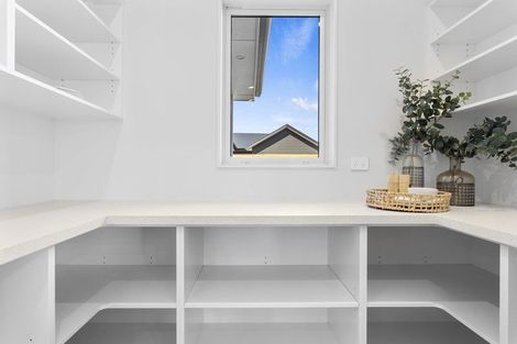 Photo of property in 71 Benashet Drive, Lincoln, 7608