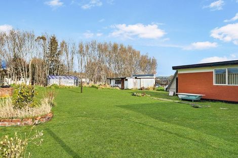 Photo of property in 47 Hastings Street, Ohai, 9635