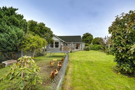 Photo of property in 140 Guppy Road, Taradale, Napier, 4112