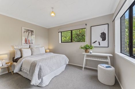 Photo of property in 3 Leinster Avenue, Raumati South, Paraparaumu, 5032