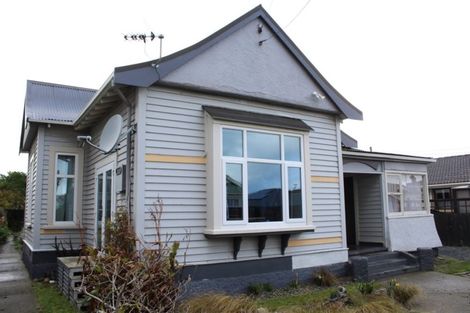 Photo of property in 93 Queens Drive, Saint Kilda, Dunedin, 9012