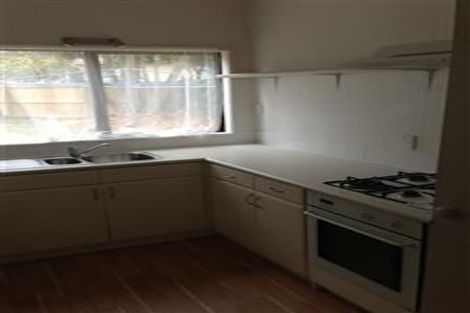 Photo of property in 16 Goldnib Place, Randwick Park, Auckland, 2105