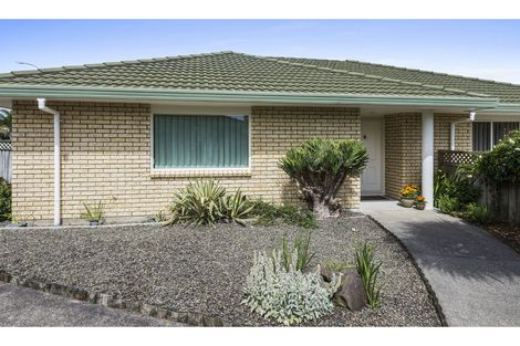 Photo of property in 3/21 Mission View Drive, Northpark, Auckland, 2013