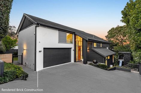 Photo of property in 7a Prospect Terrace, Milford, Auckland, 0620