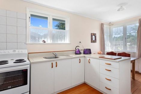 Photo of property in 2 Hine Te Ariki Place, Kawerau, 3127