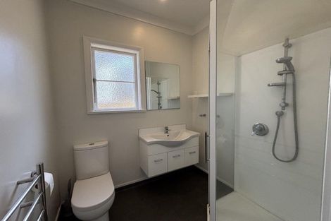 Photo of property in 46 Tinirau Street, Whanganui East, Whanganui, 4500