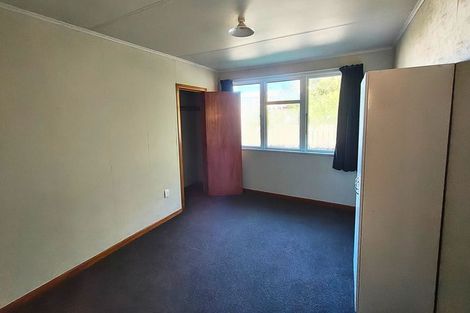 Photo of property in 6 Earl Street, Dargaville, 0310