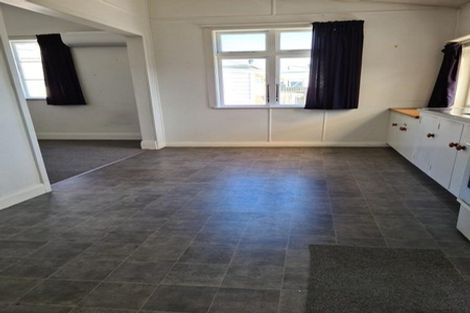 Photo of property in 6 Olive Street, Masterton, 5810