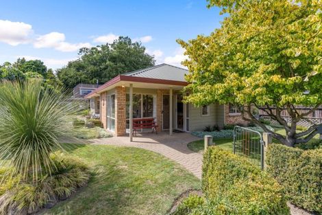 Photo of property in 38 Hohaia Street, Matamata, 3400