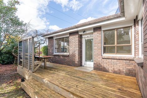 Photo of property in 131c Tramway Road, Enderley, Hamilton, 3214