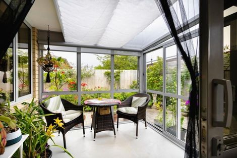 Photo of property in 21a Queens Drive, Saint Kilda, Dunedin, 9012