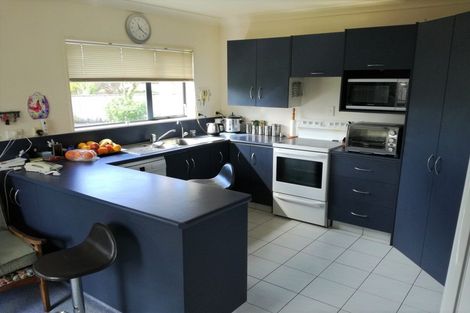 Photo of property in 13 Twickenham Close, Katikati, 3129