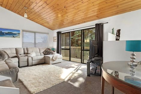 Photo of property in 10b Coventry Street, Judea, Tauranga, 3110