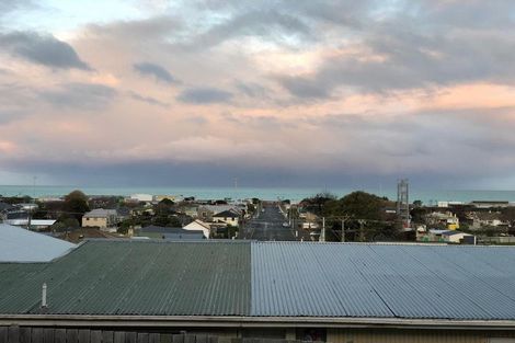 Photo of property in 80 Reed Street, Oamaru, 9400