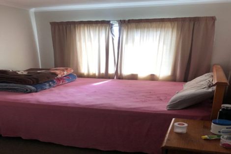 Photo of property in 10 Hill Road, Papatoetoe, Auckland, 2025