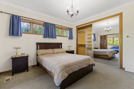 Photo of property in 19 Jensen Street, Hokowhitu, Palmerston North, 4410