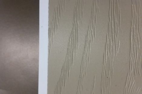 Photo of property in 26 Stowell Drive, Cromwell, 9310