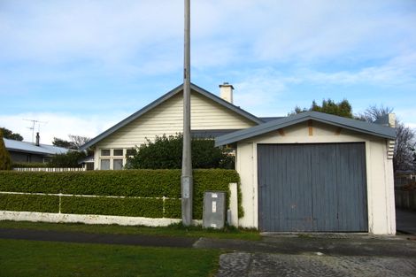 Photo of property in 2/51 Louisa Street, Gladstone, Invercargill, 9810