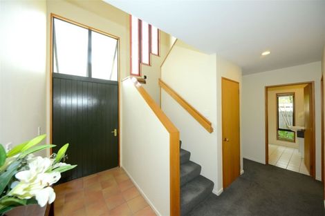 Photo of property in 463a Ilam Road, Bryndwr, Christchurch, 8052