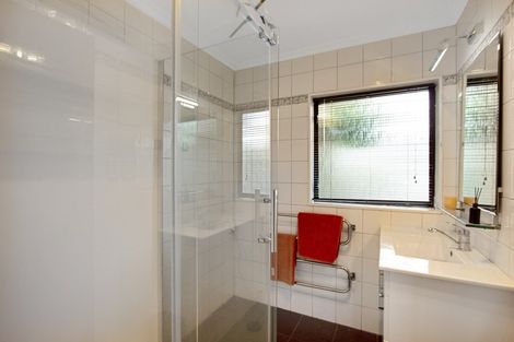 Photo of property in 6a Matipo Avenue, Pomare, Rotorua, 3015