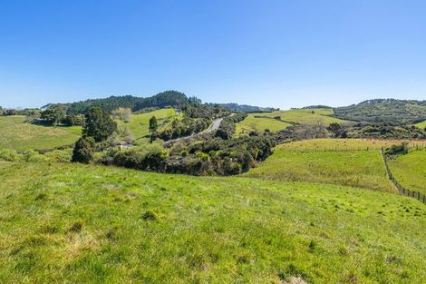 Photo of property in 883 Haruru Road, Wainui, Kaukapakapa, 0873
