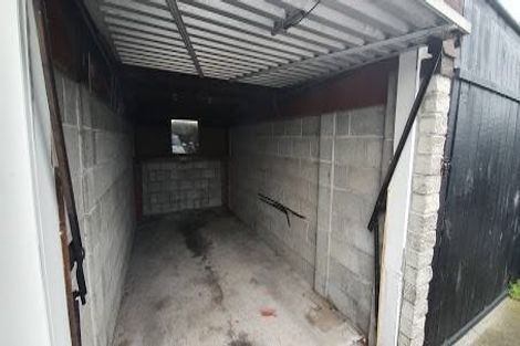 Photo of property in 2/78 Middlepark Road, Sockburn, Christchurch, 8042