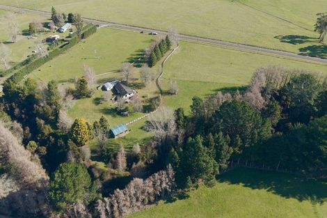 Photo of property in 57 Tiverton Downs Road, Broadlands, Reporoa, 3081