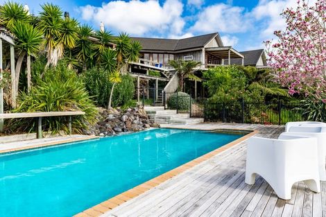 Photo of property in 158 Rangiora Road, Kaiwaka, 0573