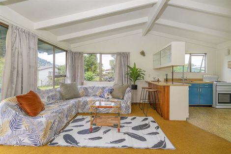 Photo of property in 27 Hornsea Road, Tairua, 3508