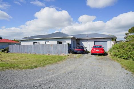 Photo of property in 41 Scandrett Street, Appleby, Invercargill, 9812