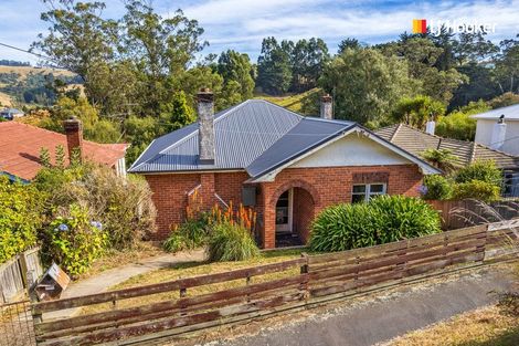 Photo of property in 26 Barr Street, Kenmure, Dunedin, 9011