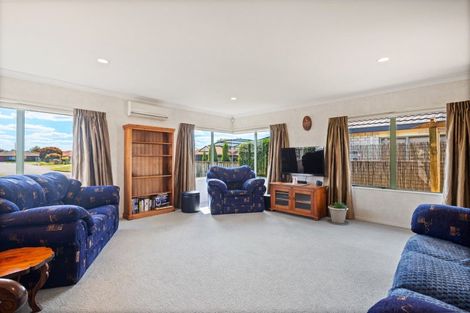 Photo of property in 11 Cedar Crescent, Matamata, 3400