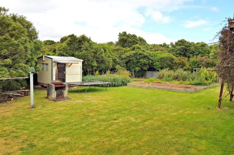 Photo of property in 25 Kowhai Street, Kaka Point, Balclutha, 9271