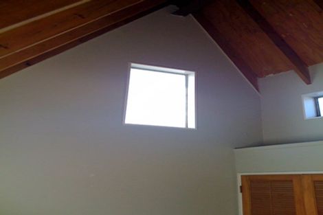 Photo of property in 5/74 Freyberg Street, Lyall Bay, Wellington, 6022