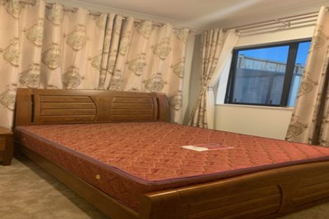 Photo of property in 26 Hangahai Road, Flat Bush, Auckland, 2019